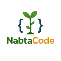 NabtaCode LMS