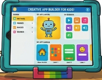 card icon
