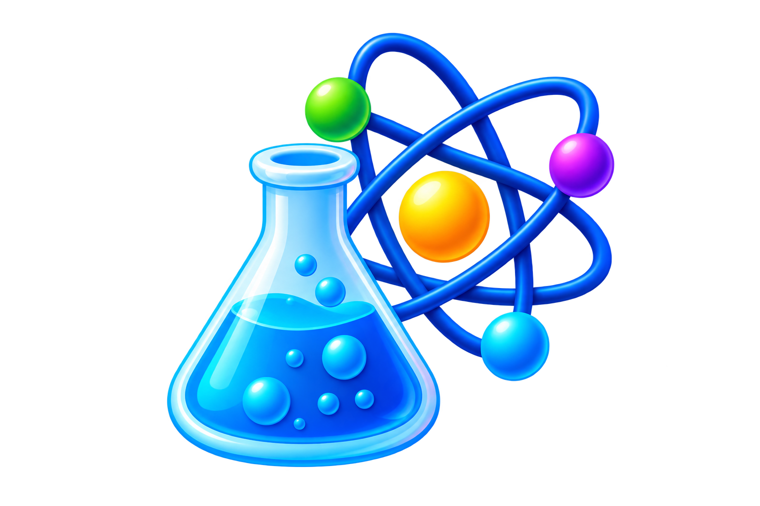 card icon