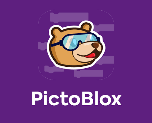 card icon
