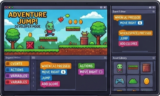 card icon