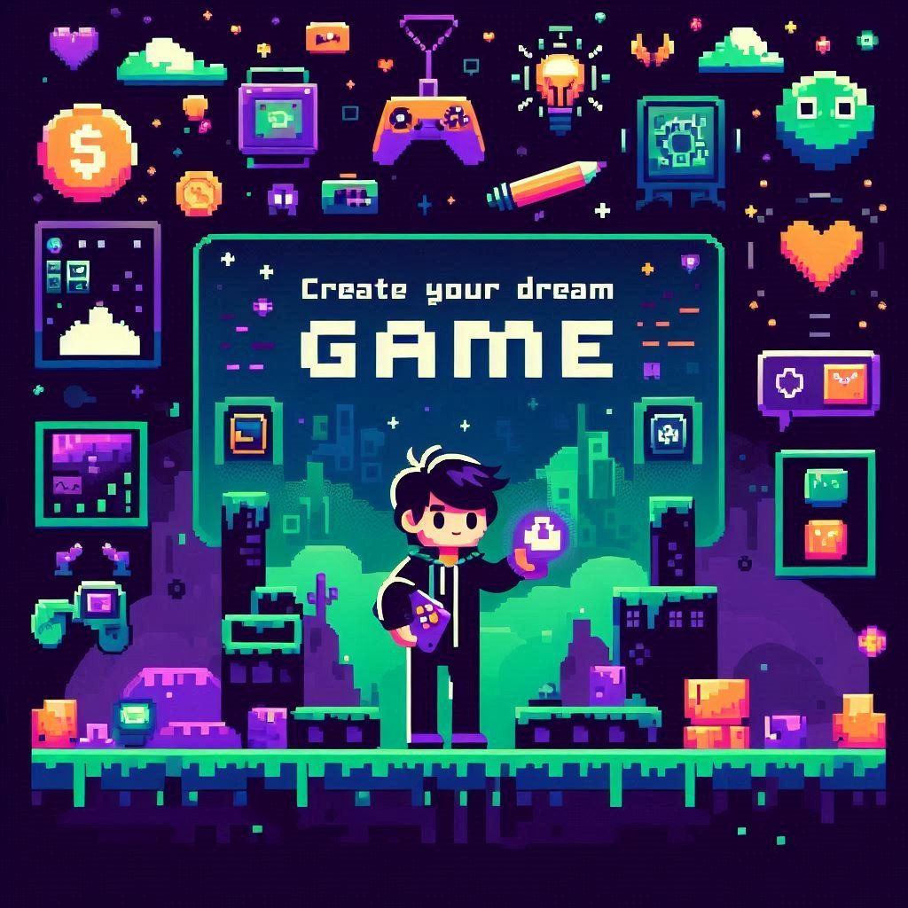 Game