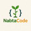 NabtaCode !