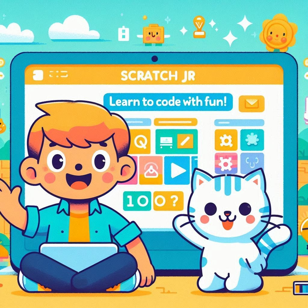 Scratch